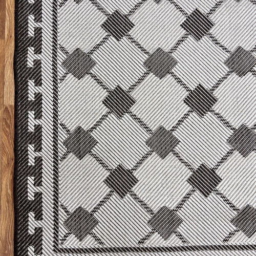 16с1-ви sz1478