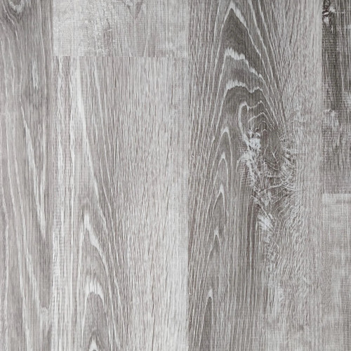 Виниловый ламинат Bonkeel Бэйс 242