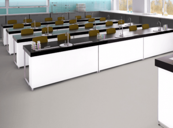 Коммерческий линолеум Acczent Pro - Aspect 1